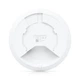 Точка доступу Ubiquiti UniFi U6 Plus (U6-PLUS) - зображення 2