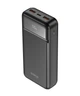Універсальна мобільна батарея Sigma mobile X-Power SI20A4QL 20000mAh Black (4827798799710) - зображення 6