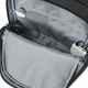 Рюкзак Rivacase Prater 7567 17.3" Black (7567 (Black)) - изображение 8