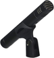 Мікрофон AKG P170 Black (SUP_nj41) - зображення 3