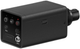 Цифровий накамерний передавач-плагон Sennheiser EW-DP SKP (Q1-6) Black (4044155270440) - зображення 1