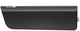 Мікрофон Sennheiser XSW-D Lavalier Set Black (SUP_em1760) - зображення 5
