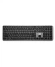 Комплект бездротовий HP K241 - зображення 1