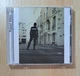 Robert Miles — 23am (1997) Audio CD - изображение 2