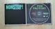Fun Factory – Nonstop! The Album (1994) Audio CD - изображение 4