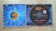 Fun Factory – Fun-Tastic (1995) Audio CD - изображение 4