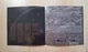 Robert Miles — 23am (1997) Audio CD - изображение 5