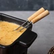 Набор для фондю Tapas Nero L 600 ml Boska Holland (853529) - изображение 5