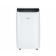 Мобільний кондиціонер TCL TAC-16CPB/MZWS WI-FI (до 50 м2) - зображення 1