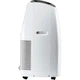 Мобільний кондиціонер TCL TAC-16CPB/MZWS WI-FI (до 50 м2) - зображення 7
