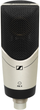Мікрофон Sennheiser MK4 (4044155054842) - зображення 1