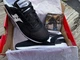 Кроссовки мужские Saucony Shadow Original S2108-518 46.5 (12 US) 30 см Black/White черные с белым (11110422) - изображение 6