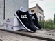 Кроссовки мужские Saucony Shadow Original S2108-518 46.5 (12 US) 30 см Black/White черные с белым (11110422) - изображение 9