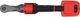 Трещотка YATO ударная 110 Нм короткая (каркас; блистер) 18 В YT-828033 (5906083123856) - изображение 2