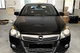 Opel Astra H (2010-2013) - Накладки на зеркала в стиле BMW - 2 шт. - изображение 9