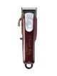 Професійна машинка для стрижки Wahl Magic Clip Cordless 5 Star 5V US (3027252) - зображення 1
