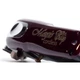 Професійна машинка для стрижки Wahl Magic Clip Cordless 5 Star 5V US (3027252) - зображення 3