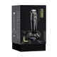 Профессиональный триммер для стрижки и окантовки JRL Onyx Black US (JRL-2020T-B) - изображение 1
