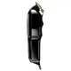 Профессиональная стрижная машинка Wahl Magic Clip Cordless Black 5 Star US (3026434) - изображение 2