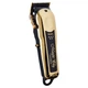 Профессиональная стрижная машинка Wahl Magic Clip Cordless Gold 5 Star US (08148-716) - изображение 2