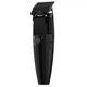 Профессиональная машинка для стрижки JRL Onyx Black US (JRL-2020C-B) - изображение 3