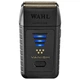 Професійна електробритва (шейвер) Wahl Vanish 5 Star US (08173-716) - зображення 3