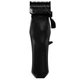 Професійна машинка для стрижки Wahl Vapor Cordless 5 Star US (3026483) - зображення 5