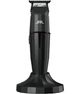 Профессиональный триммер для стрижки и окантовки JRL Onyx Black US (JRL-2020T-B) - изображение 4