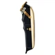 Профессиональная стрижная машинка Wahl Magic Clip Cordless Gold 5 Star US (08148-716) - изображение 4