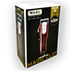 Професійна машинка для стрижки Wahl Magic Clip Cordless 5 Star 5V US (3027252) - зображення 11