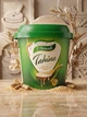 Тахина Tahini El Bawadi Tahina, тахинная паста, 125 г - изображение 2