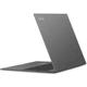 Ноутбук 15.6" TECLAST F16 Plus / Intel Celeron N4100 RAM 12GB SSD 512GB / Win11 - изображение 5