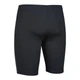 Плавки Arena MEN'S TEAM SWIM JAMMER SOLID (004770-550) 80 - изображение 3