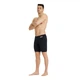 Плавки Arena MEN'S TEAM SWIM JAMMER SOLID (004770-550) 80 - изображение 6