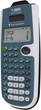 Калькулятор научный Texas Instruments TI-30XS MultiView Scientific Calculator - изображение 4