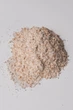 Мука цельнозерновая интегральная пшеничная Molino Cosma Farina di Grano Tenero Integrale 25 кг – итальянская мука грубого помола из целого зерна для хлеба, пиццы, фокачи, пасты, макарон и выпечки - изображение 7