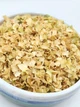 Сушена капуста 100г - зображення 6