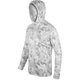 Реглан Fahrenheit Solar Guard XL/R Urban Camo - изображение 1