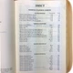Библия в современном переводе на молнии лимонная - изображение 6