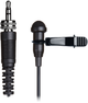 Мікрофон Tascam TM-10LB Black (4907034129829) - зображення 1