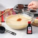 Экстракт ванили McCormick Pure Vanilla Extract чистый 29 мл - изображение 5