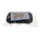 Силиконовая форма для ледяных шаров 6 ячеек для кухни черный Ruhhy LS-2012 - изображение 10