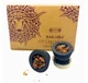 Смолистые аромы чаши Мирра Resin Cups Myrrh 6 шт. в уп. Banjara 8901234569108 - изображение 1
