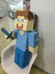 Піньята Roblox - изображение 4
