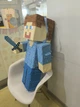 Піньята Roblox - изображение 5