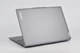 Ультрабук Lenovo Yoga Slim 7 14IMH9 U5 125H / 16GB / 1TB / Intel Arc / 14" WUXGA OLED Ноутбук - зображення 8
