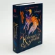 Король шрамів — Бардуго Лі | Vivat, книга українською, нова, тверда - зображення 2