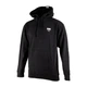 Худі DGK ALL STAR MINI LOGO HOODED pfp-1152-005 L - изображение 1