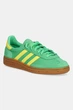 Кросівки Handball Spezial JH7857 35.5 - изображение 1