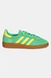 Кросівки Handball Spezial JH7857 35.5 - изображение 2